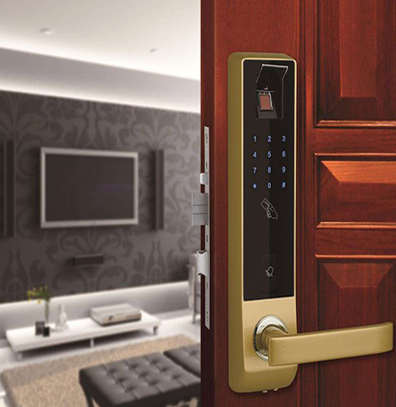 汝南24小时开锁热线