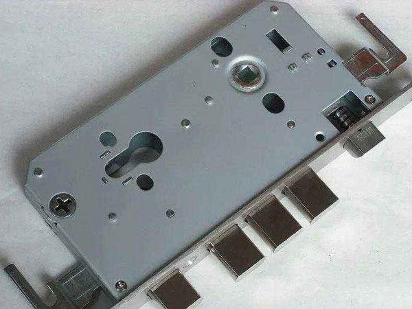 汝南24小时上门开锁公司