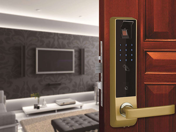 汝南24小时上门开锁公司