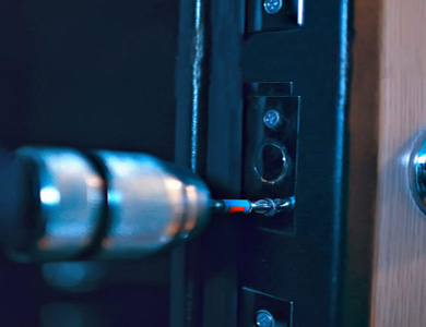 汝南24小时上门开锁公司